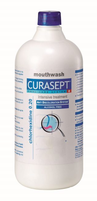 0000201_curasept 900 mls 020 mouth rinse.jpeg
