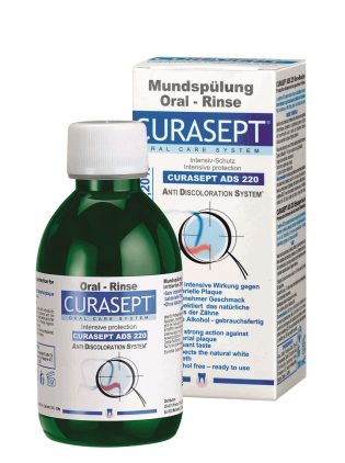0000203_curasept 020 mouth rinse 200ml code ads220.jpeg