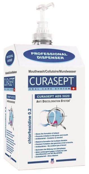 0000233_curasept 5 litres 020 mouth rinse.jpeg