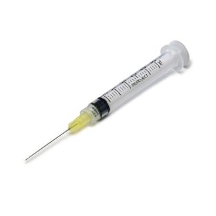 3ml endo syringe with 27g needle 100 1627883647.jpg