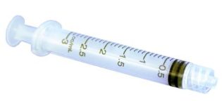 3ml l l endo irrigation syringe 1627278473.jpg