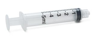 5ml l l endo irrigation syringe 1627278473.jpg