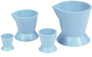 Acrylic Mixing Cups.png