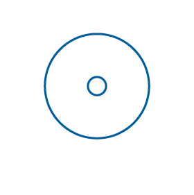 Discs & Wheels