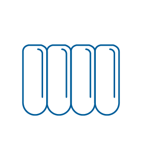 Irrigation Solutions