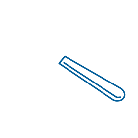 Mixing Instruments