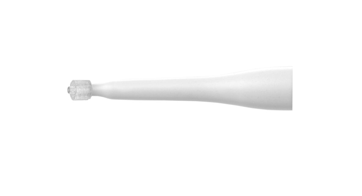 OTOCLEAR SPRAY WASH ADAPTOR WAND WHITE.jpg