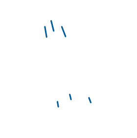Strips