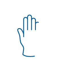 Surgical Gloves