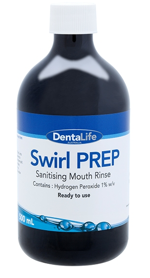 Swirl Prep.png