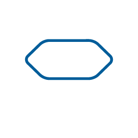 W&H