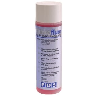 chlorofluor mouthrinse 250ml 1627278186.jpg