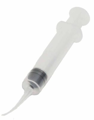 curved tip syringes 12ml 50 1627278467.jpg
