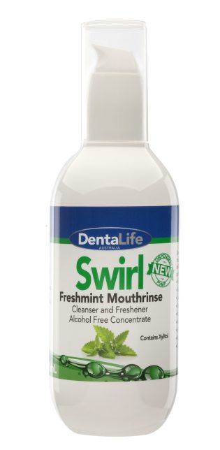 dentalife swirl mouthrinse 200ml 1627278207.jpg