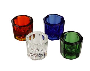 glass dappen dish 1627278451.jpg