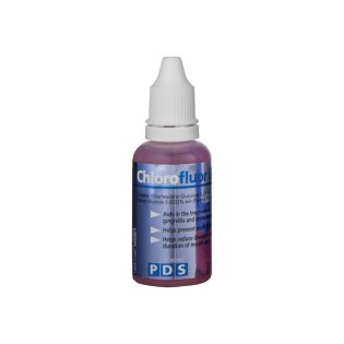 pds chlorofluor gel 30ml bottle 1625887181.jpg