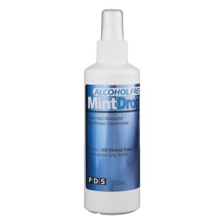 pds mintdrops alcohol free mouthrinse 200ml bottle 1625887147.jpg