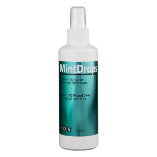 pds mintdrops mouthrinse 200ml bottle 1625887145.jpg
