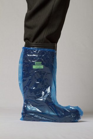 polyethylene boot cover blue carton 500 1627279681.jpg