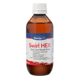swirl hex oral care mouthrinse 0 20 chlorhexidine 200ml 1629671786.jpg