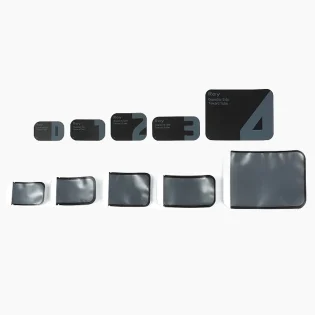 Barrier_Envelope_and_Protect_Cover_Package 2_1200x