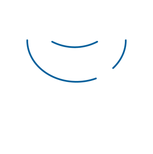 CAD/CAM